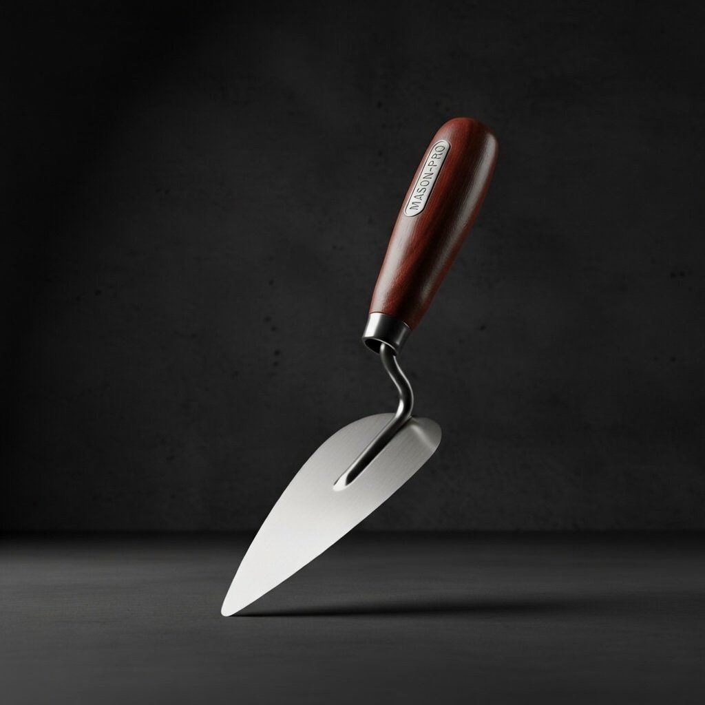 Masonry Tools